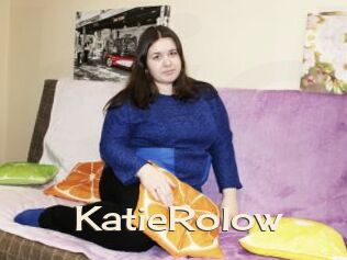 KatieRolow