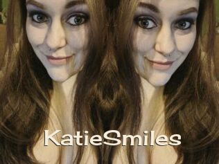 KatieSmiles