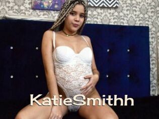 KatieSmithh