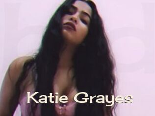 Katie_Grayes