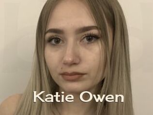 Katie_Owen