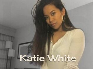 Katie_White