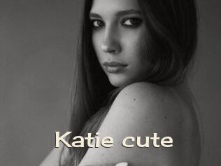 Katie_cute