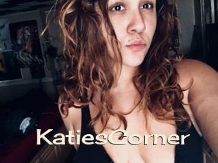 KatiesCorner