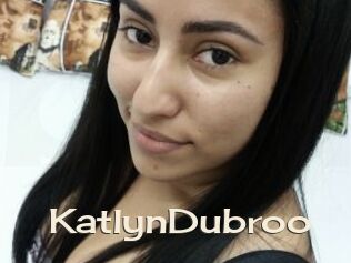 KatlynDubroo