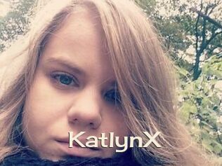 KatlynX