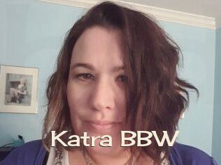 Katra_BBW
