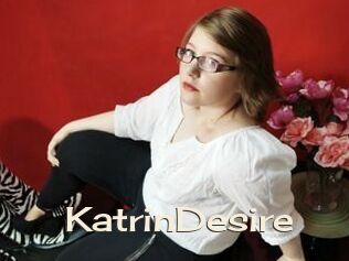 KatrinDesire