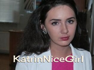 KatrinNiceGirl