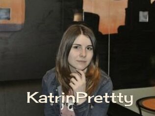 KatrinPrettty