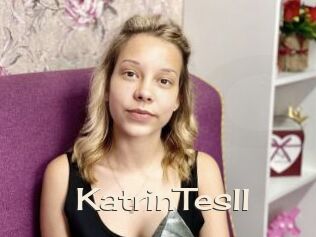 KatrinTesll