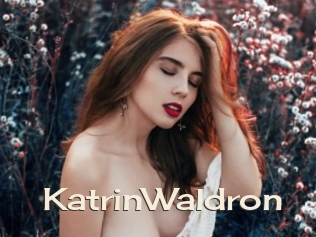 KatrinWaldron Big Dicks Round Ass