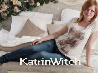 KatrinWitch