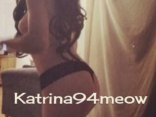 Katrina94meow