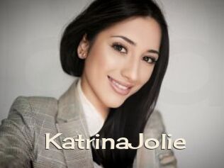 KatrinaJolie