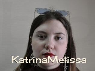 KatrinaMelissa