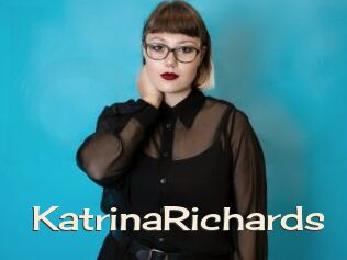 KatrinaRichards