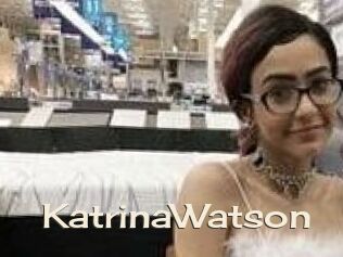 KatrinaWatson