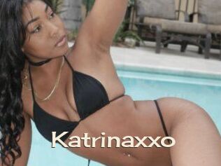 Katrinaxxo