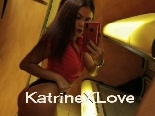 KatrineXLove
