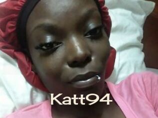 Katt94