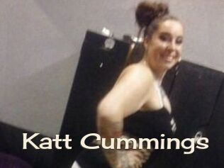 Katt_Cummings