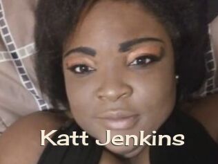 Katt_Jenkins