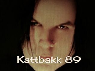 Kattbakk_89