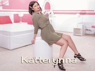 Katterynna