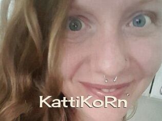 KattiKoRn