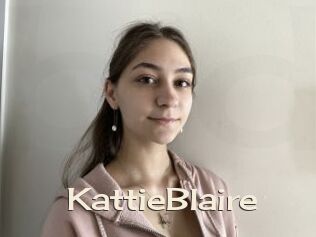 KattieBlaire