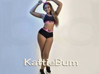 KattieBum