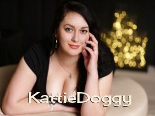 KattieDoggy