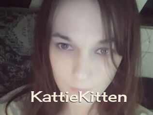 KattieKitten