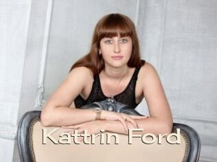 Kattrin_Ford