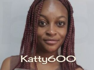 Katty600