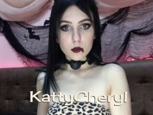 KattyCheryl