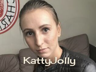 KattyJolly