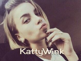 KattyWink