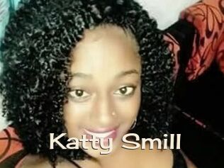 Katty_Smill