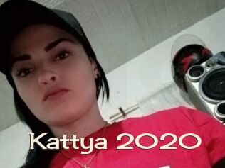 Kattya_2020