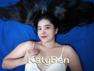 KatyBen
