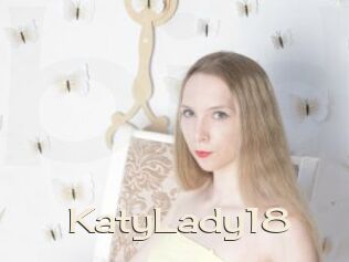 KatyLady18