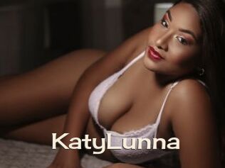 KatyLunna