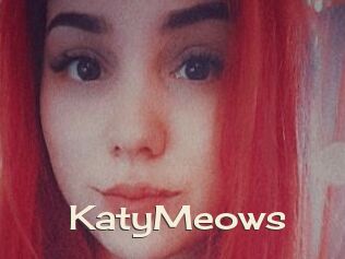KatyMeows