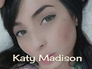 Katy_Madison