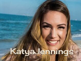 KatyaJennings