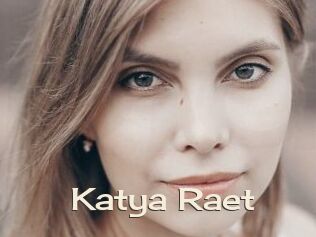 Katya_Raet