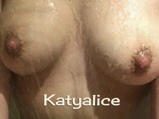 Katyalice