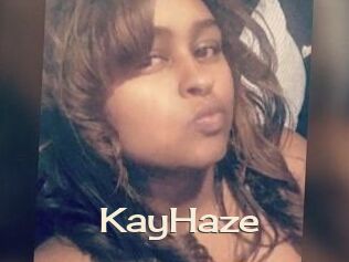 Kay_Haze